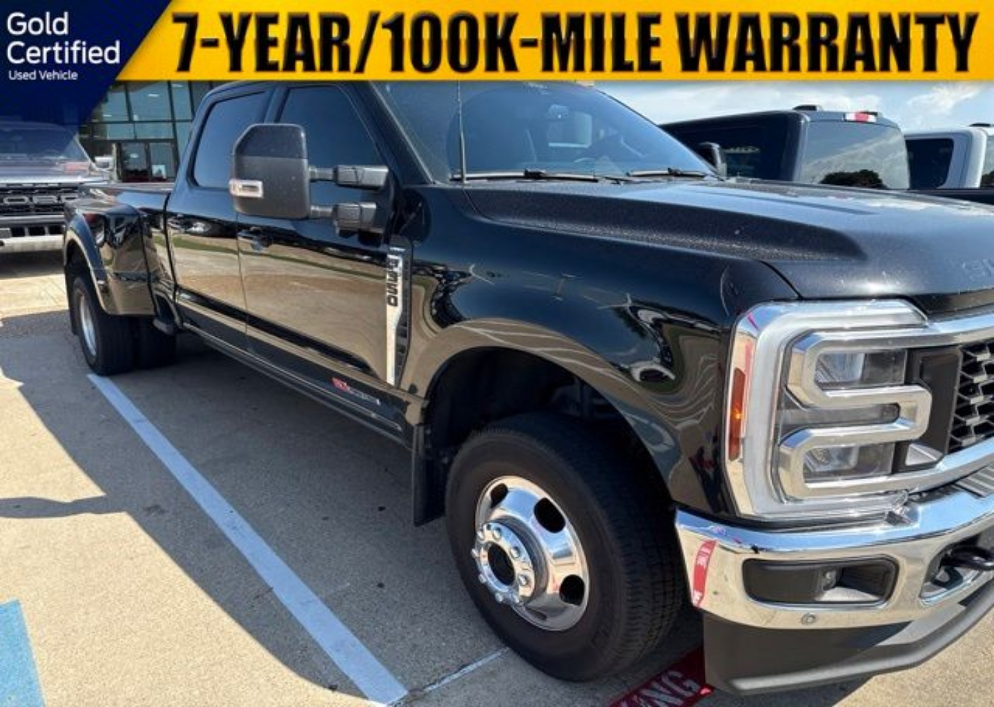 ford f-350 super duty 2025 1FT8W3DM1SEC39353 image ford f-350 super duty 2025 1FT8W3DM1SEC39353 image